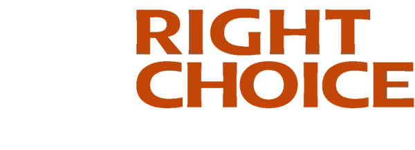 Right Choice Blinds & Awnings